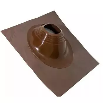 Мастер-флэш Аквапул, 180-280 мм