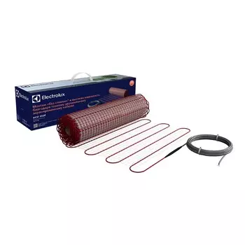 Мат (комплект теплого пола) Electrolux EEM 2-150-12 НС-1199456