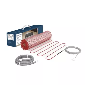 Мат (комплект теплого пола) Electrolux EPM 2-150-1 НС-1128296