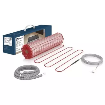 Мат (комплект теплого пола) Electrolux EPM 2-150-6 НС-1128310
