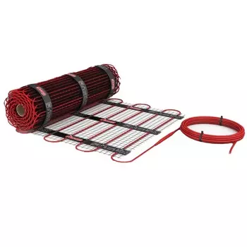 Мат нагревательный (комплект теплого пола) AC Electric ACMM 2-150-8 НС-1499005