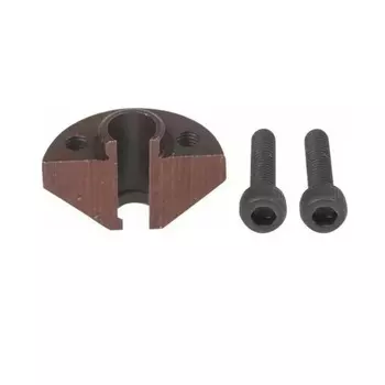 Матрица Wortex NBM000U0018 для NB 1655 (подходит к Makita)