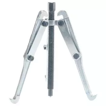 Механический тройной съемник Sparta 200 мм 525405