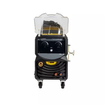 Механизм подающий закрытого типа Кедр AlphaWF-2 8009511