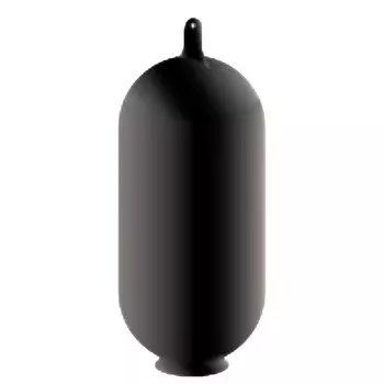 Мембрана Джилекс 8987, 100л, проходная