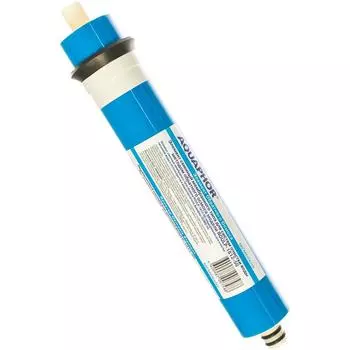 Мембрана ULP 1812-50 для обратного осмоса