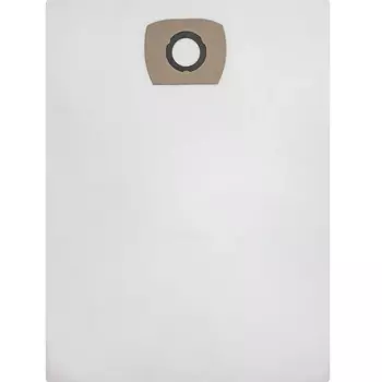 Мешок для пылесоса Gepard 15 GP90014-115 20 Bosh GAS 12-25 сменный 5 шт.