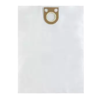 Мешок-пылесборник для пылесоса Bigmaster BMM-083, 3 шт., профессиональные