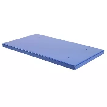 Металлическая столешница Белмаш СТ