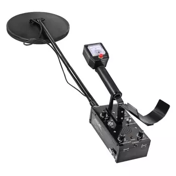 Металлоискатель Мегеон 45007 к0000033730