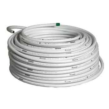 Металлопластиковая труба Altstream 001010102 (16x2 мм) 1 м.