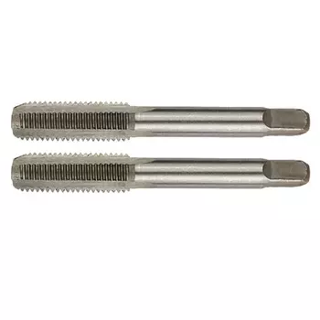 Метчик Энергомаш 90190-01-5X080