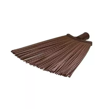 Метла плоская синтетическая Ливгидромаш Гном (5/30)