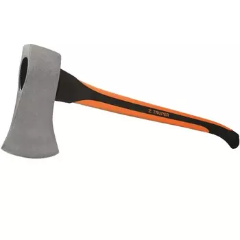 Мичиганский топор Truper HM-3-1/2F 14962, 1,5 кг