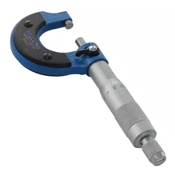 Микрометр механический Мегеон 80600 к0000012164