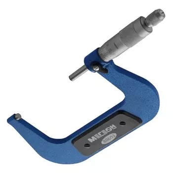 Микрометр механический Мегеон 80603 к0000031951