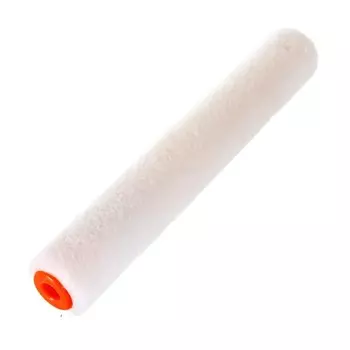 Мини-валик сменный Sturm "VELOUR" 9040-31-150 (150 мм, D 16 мм, ворс 4 мм, ручка D 6 мм)