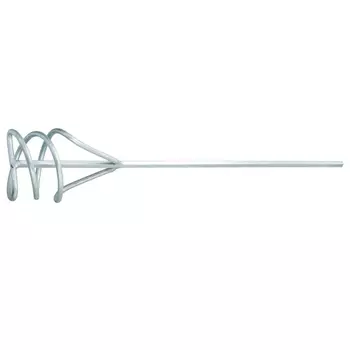 Миксер для красок Сибртех 84815, 120*570мм