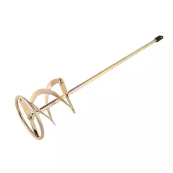 Миксер для красок Sturm 9042-01-08-85x400 (85x400 мм)