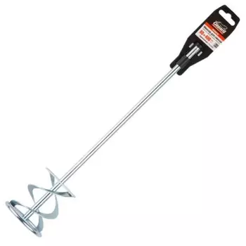 Миксер для смесей Gepard GP4230-08, 80х400мм SDS+