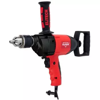 Миксер Elitech ДМ 1100РЭ 183044