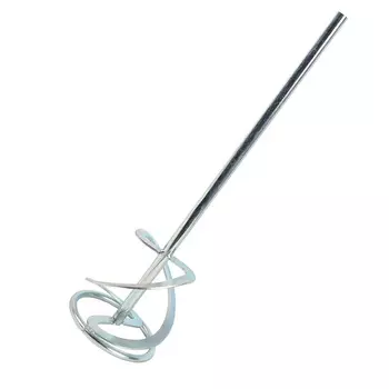 Миксер насадка Patriot MP627 813012627 для строит. смесей, усиленный, 120x600 мм