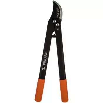 Многофункциональный сучкорез Центроинструмент Finland 1709