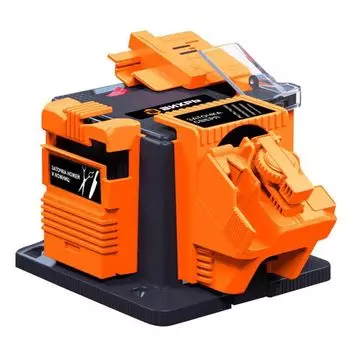 Многофункциональный заточный станок Вихрь СЗМ-65