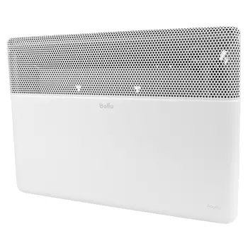 Модуль отопительный электрического конвектора Ballu Apollo Transformer BEC/AT-1500