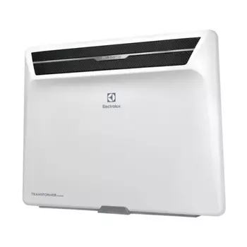 Модуль отопительный электрического конвектора серии Air Gate Transformer Electrolux ECH/AG2-1500 T НС-1081911