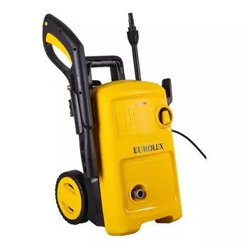 Мойка Eurolux W-175 PRO, 70/8/58