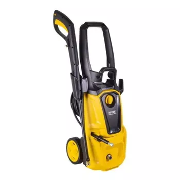 Мойка Huter W195-ARV PRO 70/8/53