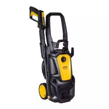 Мойка Huter W195-PW SMART PROFESSIONAL 70/8/54