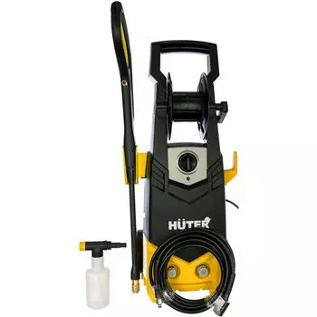 Мойка Huter W195-QL 70/8/14