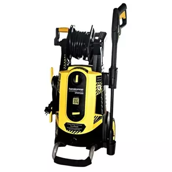 Мойка высокого давления для машины Hanskonner HPW9230I