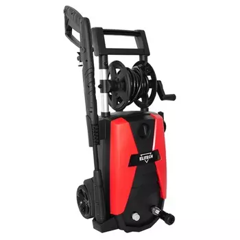 Мойка высокого давления Elitech М1800РБК 183618