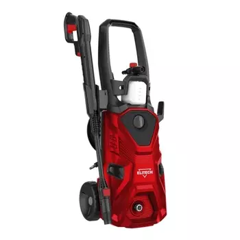 Мойка высокого давления Elitech М 1900РКП 204590, 1800 Вт, 150 бар, 7 л/мин