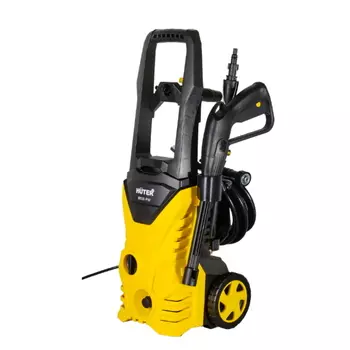 Мойка высокого давления Huter M135-PW 70/8/6