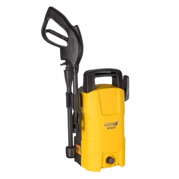 Мойка высокого давления Huter W105-Р 70/8/3