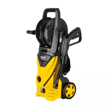 Мойка высокого давления Huter W135-AR 70/8/9
