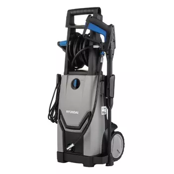 Мойка высокого давления Hyundai HHW 185-600