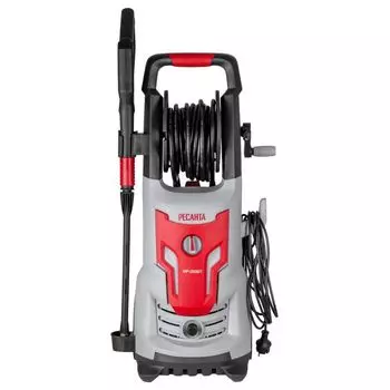 Мойка высокого давления Ресанта МР-200БП 70/8/23