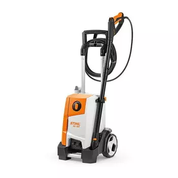 Мойка высокого давления Stihl RE-120 49500124541