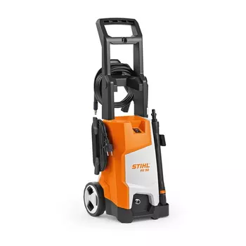 Мойка высокого давления Stihl RE 90 49510124508