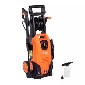 Мойка высокого давления Sturm PW9223