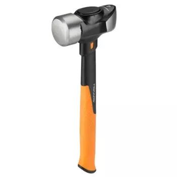Молоток L Fiskars 1020218