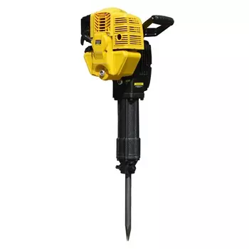 Молоток отбойный бензиновый ТСС TSS-GJH95 207000