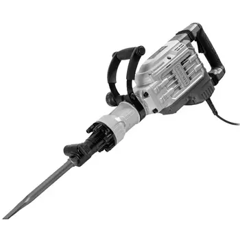 Молоток отбойный Favourite Professional FSH 75/1700, 75Дж, 1700Вт