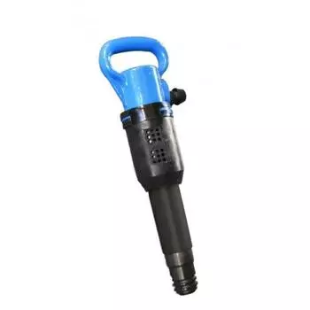 Молоток отбойный МО-3МС