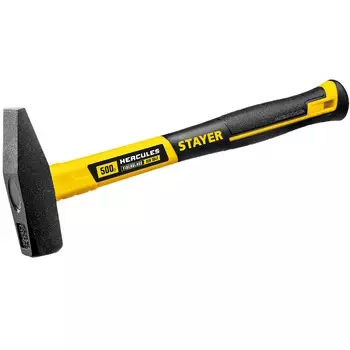 Молоток слесарный Stayer "PROFESSIONAL" 20050-05